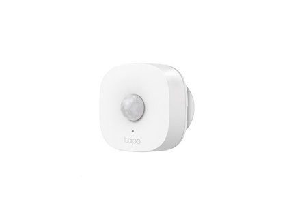 TP-Link Tapo T100 chytrý senzor pohybu
