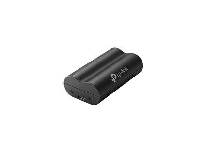 TP-Link Tapo A100 náhradní baterie