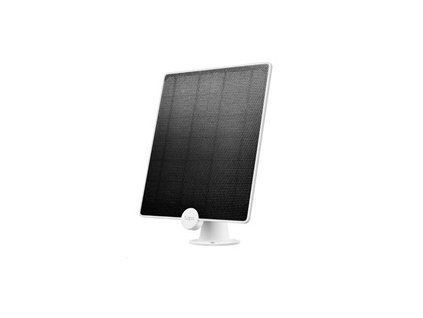 TP-Link Tapo A200 solární panel