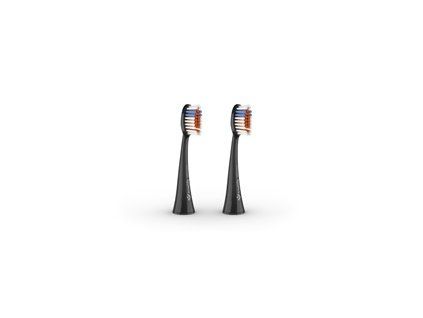 TrueLife SonicBrush K150 UV Heads Whiten