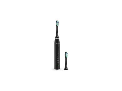 TrueLife SonicBrush Clean30 Black