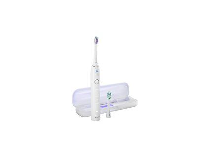 TrueLife SonicBrush Clean70 UV