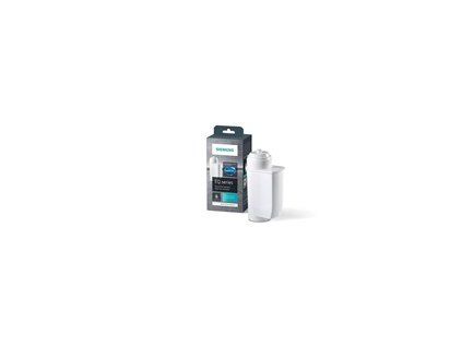 Siemens TZ70003 vodní filtr BRITA Intenza