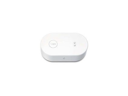 TP-Link Tapo T300 chytrý senzor úniku vody
