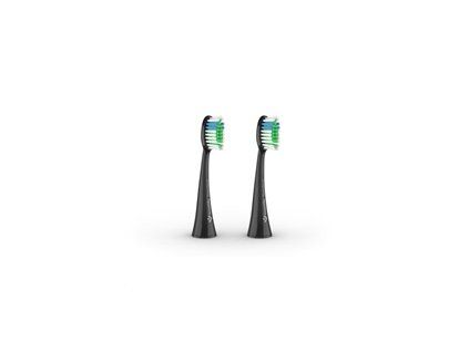 TrueLife SonicBrush K150 UV Heads Standard