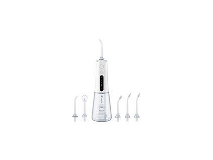 TrueLife AquaFloss Compact L100 - ústní sprcha