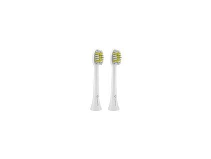 TrueLife 2x náhradní hlavice SonicBrush Compact - Sensitive
