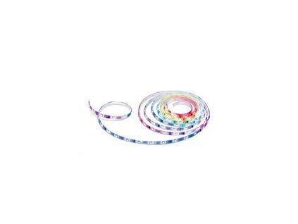 TP-Link Tapo L920-5 chytrý WiFi barevný LED pásek
