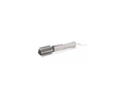 Philips Series 7000 BHA710/00 rotační kulmofén, 1000W, ionizace, turmalínová keramika, 2 nástavce, přírodní štětiny