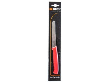 cz pim 420273001001 00