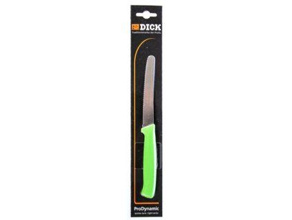 cz pim 420276001001 00