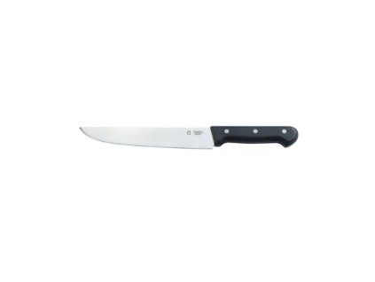 cz pim 460099001001 00