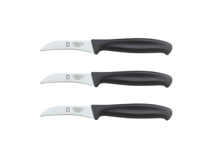cz pim 456153001001 00