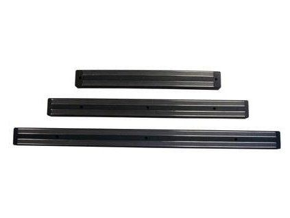 cz pim 213673001001 00