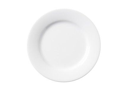 cz pim 481638001001 00