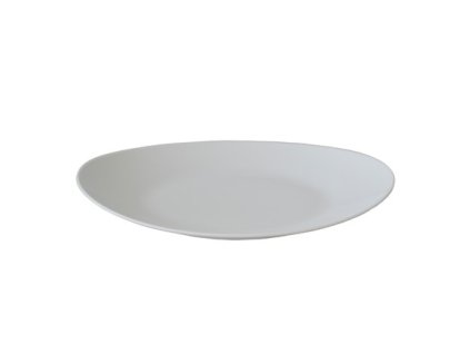 cz pim 481634001001 00