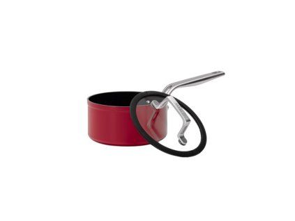 cz pim 622260001001 00