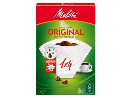 716400-melitta-kavove-filtry-original-1x
