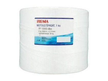cz pim 595316001001 00