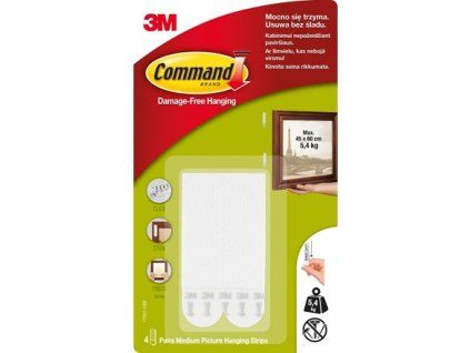 cz pim 448544001001 00