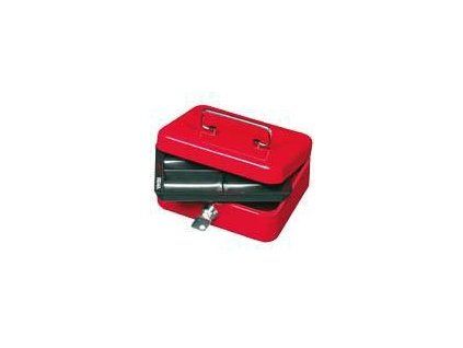 cz pim 332553001001 00