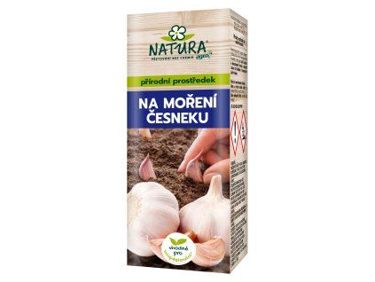 017720_NATURA_Na_moreni_cesneku_100ml_85
