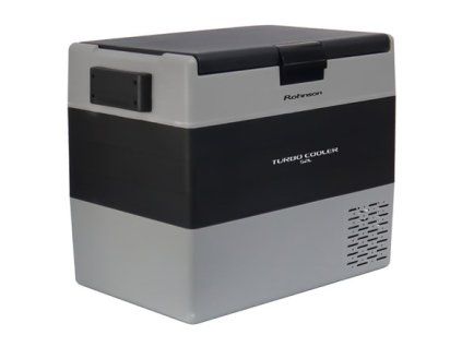 ROHNSON AUTOCHLADNIČKA R-4052