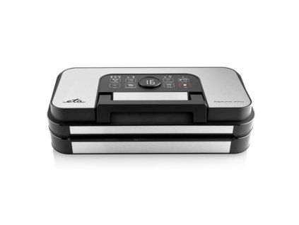 Eta Vakuovačka Aspira Pro 9762 1 ks
