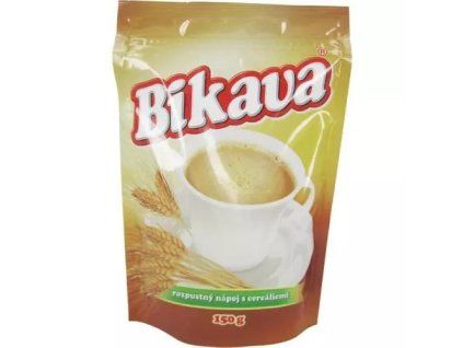 Frapé bikava 150g