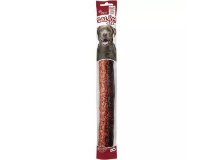 Akinu Salám pamlsek xxl 140g