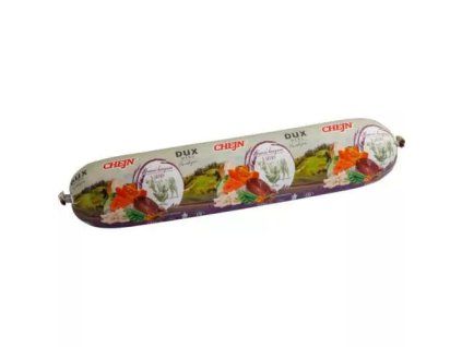 Chejn Dux masovka játra p 710g