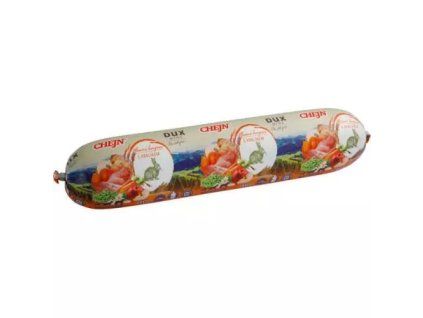 Chejn Dux masovka králík p 710g