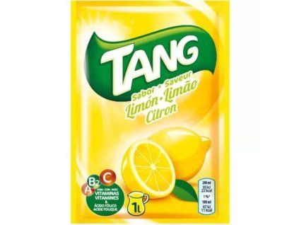 Tang instantní nápoj s příchutí citronu 30g