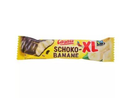 Casali schokban xl 22g