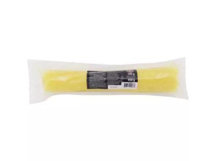 ITA-SAN ředkev nakládaná celá 500g