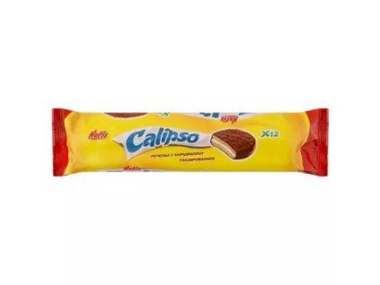 Nefis calipso nefis 240g