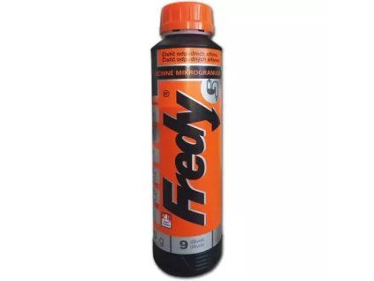 Fredy Čistič na sifony 500g