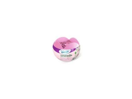 Kolorado Aromella gelový osvěžovač 150g Gardenia & Tuberose