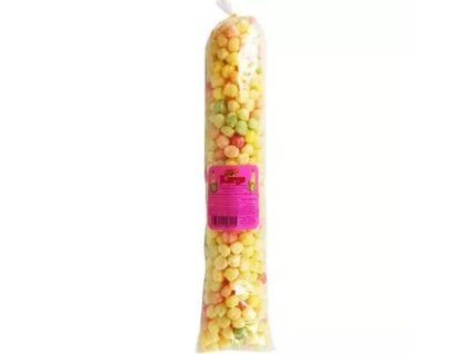 Chrupcio křupky ovocné 80g