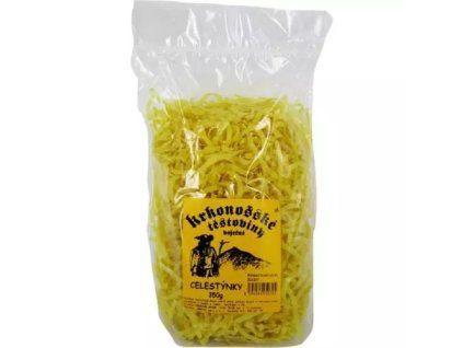 Senfood celestýnky 500g