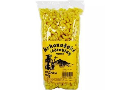 Senfood kolínka 400g