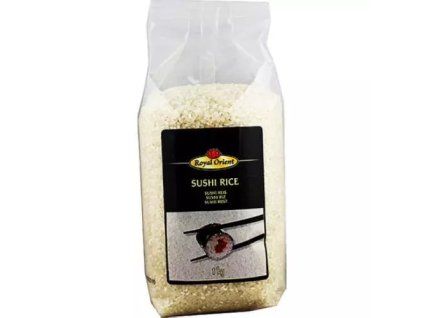 Orient Rýže na sushi 1kg (GAO SUSHI)