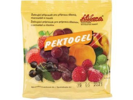 Alibona pektogel 40g