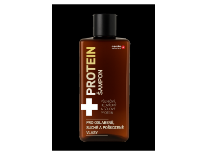 Cemio protein šampon 250ml