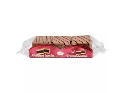 Goldfein kostky punčové 270g