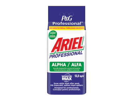 Ariel Professional ALFA 13,5kg