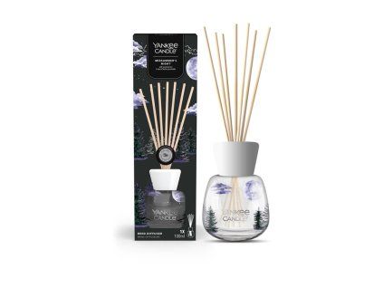 YANKEE CANDLE SIGNATURE MIDSUMMER'S NIGHT REED DIFUZÉR