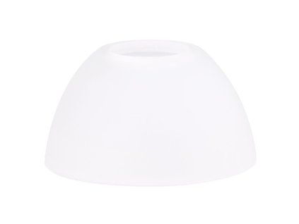 Náhradní stínítko pro lampu Candle Warmers Aurora