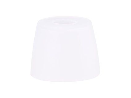 Candle Warmers náhradní stínítko pro lampu Halo