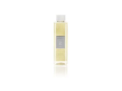 Millefiori Zona Oxygen  náplň pro aroma difuzér 250 ml